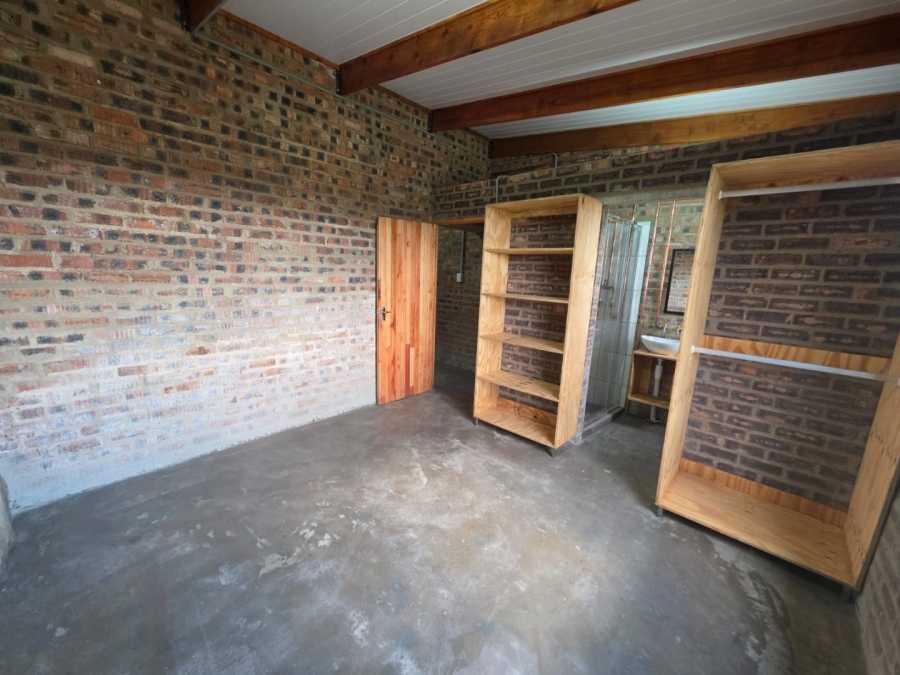 1 Bedroom Property for Sale in Eden Free State